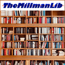 TheMillmanLib