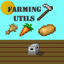 FarmingUtils