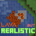 Lava O Original