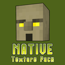 Native