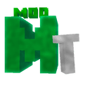 MineTopia Extra mod