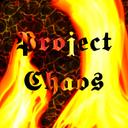 Chaos Project