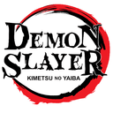 Demon Slayer- Fanmade