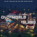 OverWorld Island