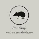 Rat Craft SMP