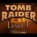 Tomb Raider - The New Adventure - Level 1