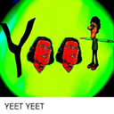 YEETcraft