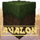 Avalon 32x