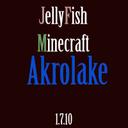 JF Minecraft - Akrolake