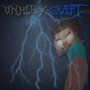 UnHoly Craft