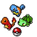 New PokePack