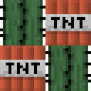 [Abandoned] The Correct Colours Texturepack