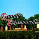 Quantic Experiments