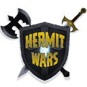 Hermit Wars