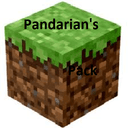 Pandarian's Pack