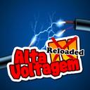 Alta Voltagem Reloaded