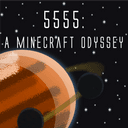  A Minecrafter's Odyssey