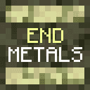 End Metals