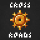 Crossroads MC