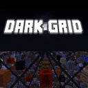 Dark Grid