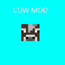 a cow mod