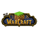 Classes of Warcraft