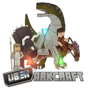 UberARKCraft Modpack