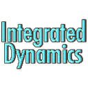 Integrated Dynamics