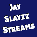 JaySlayzzStreams