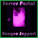 Server Portal