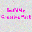 BuildMe Creative Pack