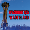 Washington Wasteland