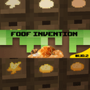 Food Invention