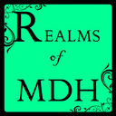 Realms of MDH