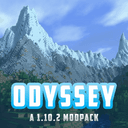 Odyssey