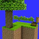 d+k skyblock