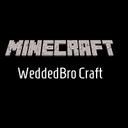 WeddedBros Craft