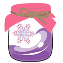 Jelly Jar