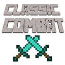 Classic Combat