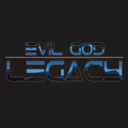 Evil God Legacy