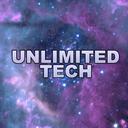 UnlimitedTech