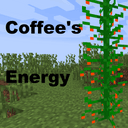 Coffee's Energy