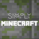 Simply Minecraft 2