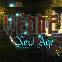 Veddecraft: New Age