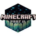 MlNECRAFT 2