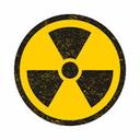 Radioactive Mines