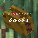 Tacos! - Resource Pack