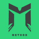 Method Gaming: Survival