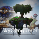 Skyconqueror