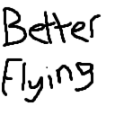 BetterFlying